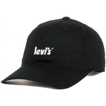 Levi's  Noir