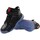 Chaussures Enfant Boots Big Star KK374095 Noir
