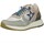 Chaussures Homme Baskets mode Cetti BASKETS  1301 BEIGE-KAKI Marron