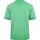 Vêtements Homme T-shirts & Polos Scotch & Soda Scotch & Soda T-Shirt Logo Vert Vert