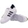 Chaussures Femme Baskets basses adidas Originals Grand Court 20 Blanc