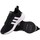 Chaussures Homme Baskets basses adidas Originals Racer TR21 Wide Noir