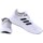 Chaussures Homme Running / trail adidas Originals Response Blanc