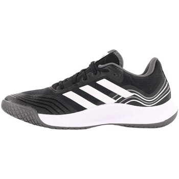 adidas boys goletto grey blue color chart black meaning
