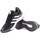 Chaussures Homme Multisport adidas Originals Novaflight Primegreen Noir