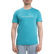 eproze x devilock limited edition palmboy t shirt