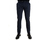Vêtements Homme Pantalons Briglia BG04323127 Bleu