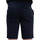 Vêtements Homme Shorts / Bermudas Harmont & Blaine BRJ001053163 Bleu