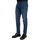 Vêtements Homme Jeans Harmont & Blaine WNJ001059425B59 Bleu