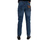 Vêtements Homme Jeans Harmont & Blaine WNJ001059425B59 Bleu