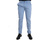 Vêtements Homme Pantalons Toutes les nouveautés de la saison WNJ300053163 Bleu