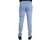 Vêtements Homme Pantalons Toutes les nouveautés de la saison WNJ300053163 Bleu