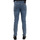 Vêtements Homme Jeans Jeckerson UPA079TA396D1000 Bleu