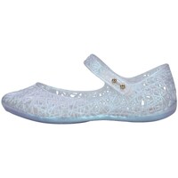 Chaussures Fille Ballerines / babies Melissa 31510 Blanc