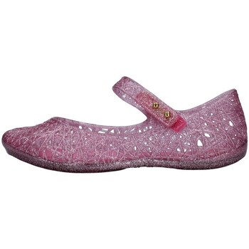 Chaussures Fille Ballerines / babies Melissa 31510 Rose