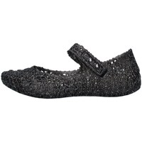 Chaussures Fille Ballerines / babies Melissa 32995 Noir