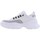 Chaussures Femme Baskets basses Big Star JJ274A220 Blanc