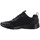 Chaussures Homme Baskets basses Skechers Dynamight 20 Noir