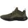 Chaussures Homme Baskets basses Puma Softride Enzo Nxt Olive
