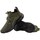 Chaussures Homme Baskets basses Puma Softride Enzo Nxt Olive