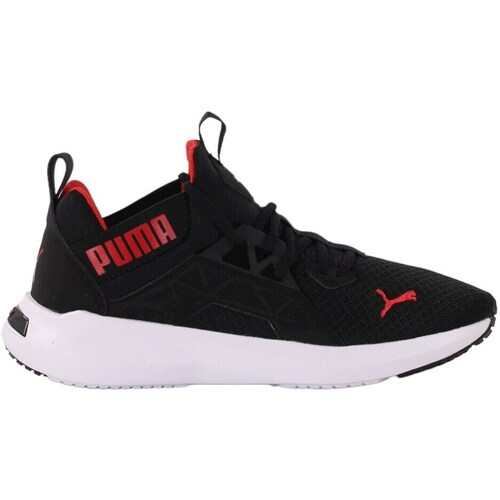 Chaussures Homme Baskets basses Puma Softride Enzo Nxt Noir