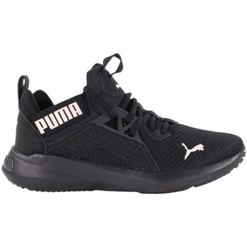 Chaussures Femme Running / trail Puma Softride Enzo Nxt Noir