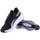 Chaussures Femme Baskets basses Reebok Sport Energen Tech Plus Noir