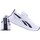 Chaussures Femme Baskets basses Reebok Sport Energen Tech Plus Blanc