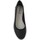 Chaussures Femme Ballerines / babies S.Oliver 552211920001 Noir