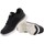 Chaussures Homme Baskets basses Skechers Flex Advantage 40T Noir