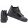 Chaussures Homme Baskets montantes Puma Slipstream Invdr Noir