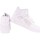 Chaussures Homme Boots Puma Slipstream Invdr Blanc