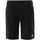 Vêtements Enfant Shorts / Bermudas The North Face NF0A55TTJK3 Noir