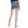 Vêtements Enfant Shorts / Bermudas Calvin Klein Jeans IG0IG01448-1A4 Bleu