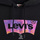Vêtements Homme Sweats Levi's 38821-0117 Noir