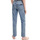 Vêtements Enfant Jeans Calvin Klein Jeans IB0IB01200-1A4 Bleu