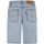 Vêtements Enfant Jeans Levi's 9EE452-L1L Bleu
