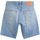 Vêtements Homme Shorts / Bermudas Levi's 36512-0154 Bleu