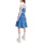 Vêtements Enfant Jeans Calvin Klein Jeans IG0IG01423-1CD Bleu