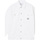 Vêtements Homme Jeans Calvin Klein Jeans J30J320546-1AA Blanc