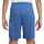 Vêtements Enfant Shorts / Bermudas women Nike 95B219-BAJ Bleu