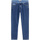 Vêtements Homme Jeans Tommy Hilfiger DM0DM13697-1A5 Bleu