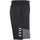 Vêtements Homme Shorts / Bermudas Fila FAM0069-83017 Noir