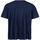 Vêtements Enfant Sweats crop Fila FAT0025-50001 Bleu