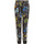 Vêtements Enfant Pantalons adidas Originals HK6645 Noir