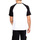 Vêtements Homme T-shirts manches courtes Fila FAM0117-13005 Noir