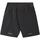 Vêtements Enfant Shorts / Bermudas The North Face NF0A55TT0C51 Gris