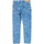 Vêtements Enfant Jeans Tommy Hilfiger KB0KB07477-1A8 Bleu