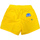 Vêtements Enfant Shorts / Bermudas Sundek B700BDTA100-77201 Jaune