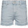 Vêtements Enfant Shorts / Bermudas Tommy Hilfiger KG0KG06565-1AA Bleu